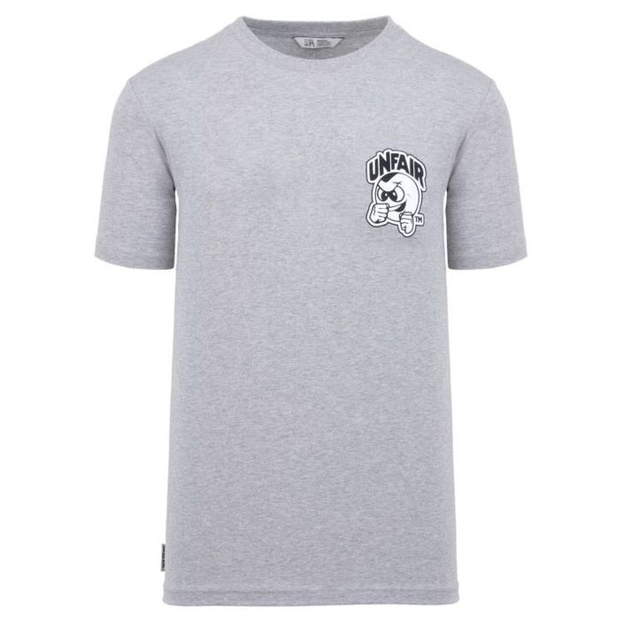 Unfair Athletics Punchingball Shirt