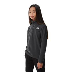 The North Face Glacier 1/4 Zip