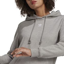 Adidas Wmns Essentials Hoodie