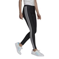Adidas Wmns High Shine Leggings