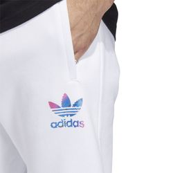 Adidas Trefoil Pants