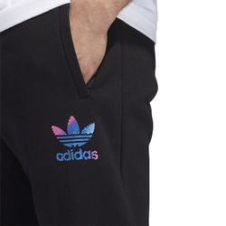 Adidas Trefoil Pants