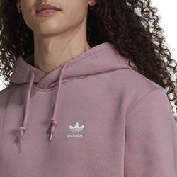 Adidas Trefoil Hoodie