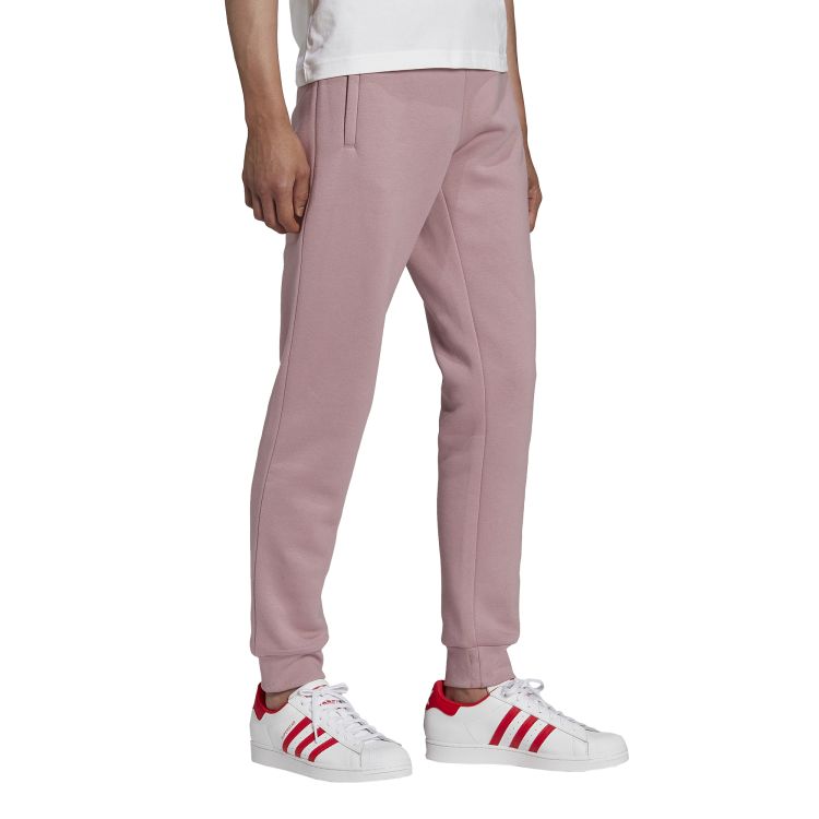 adidas trefoil jogginghose
