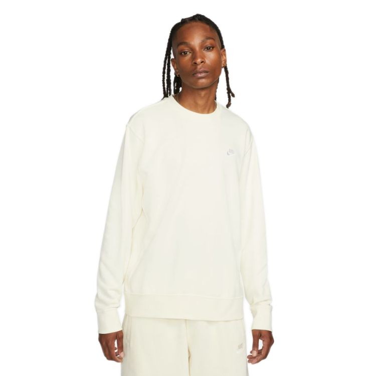 Sweat sportswear clearance