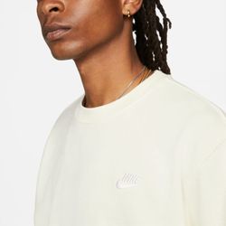 Nike Sportswear Club Sweat