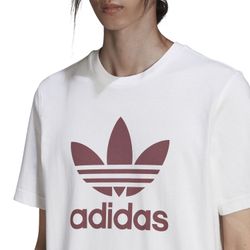 Adidas Trefoil T-Shirt