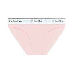 Calvin Klein Bikini