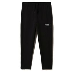 The North Face Standard Pants