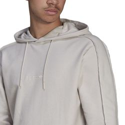 Adidas Loopback Hoodie