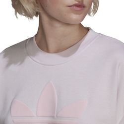 Adidas Wmns Crew Sweat