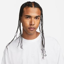 Nike Sportswear Premium Longsleeve