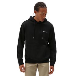 Dickies Loretto Hoodie