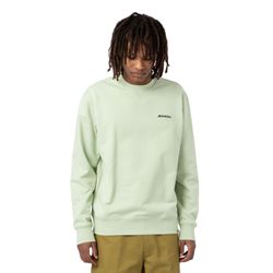 Dickies Loretto Sweatshirt