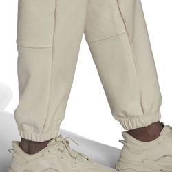 Adidas Loopback Sweatpants