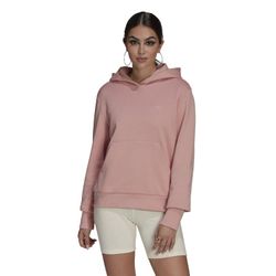 adidas Wmns French Terry Hoodie