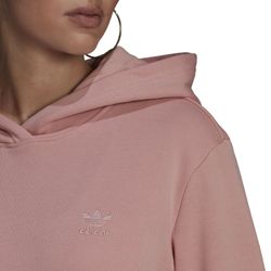 Adidas Wmns French Terry Hoodie