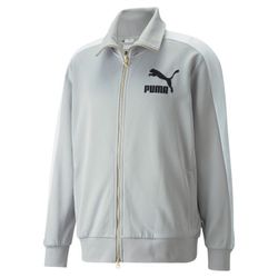 Puma The Neverworn T7 Track Top