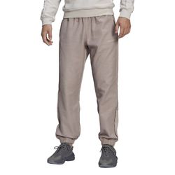 adidas Loopback SP Pants