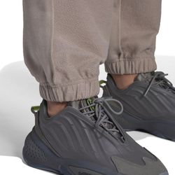 Adidas Loopback Sweatpants