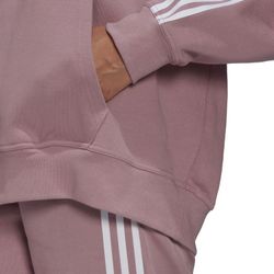 Adidas Wmns Adicolor Hoodie