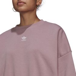 Adidas Wmns Sweatshirt