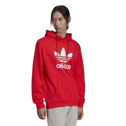 adidas Trefoil Hoodie