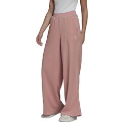 adidas Wmns Soft Wide Leg Pants