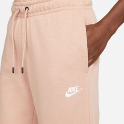 Nike Wmns Sportswear Fleece Pants