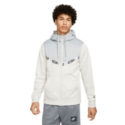 Nike Sportswear Full-Zip Hoodie