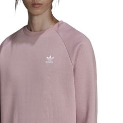 Adidas Essentials Crew Sweat