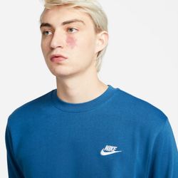 Nike Sportswear Club Sweat