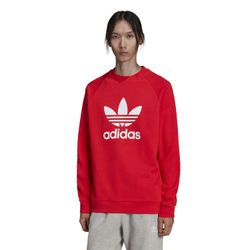 adidas Trefoil Crew Sweat