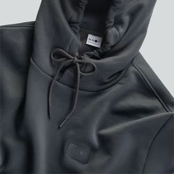 NN07 Briggs 3490 Hoodie
