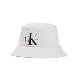 Calvin Klein Bucket Hat