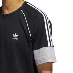Adidas SST T-Shirt