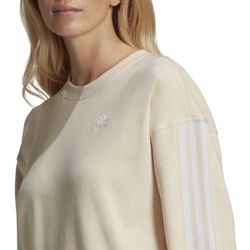 Adidas Wmns Sweatshirt