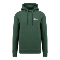 Unfair Athletics Elementary Hoodie