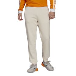 adidas Essentials Trefoil Pants