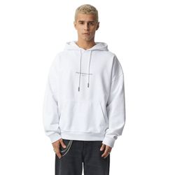 YPS Anyway Danis 222 Hoodie