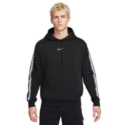 Nike Sportswear Hoodie