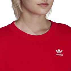 Adidas Wmns Sweatshirt