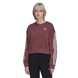 adidas Wmns Sweat