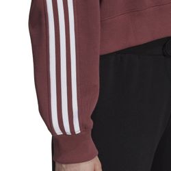 Adidas Wmns Sweatshirt