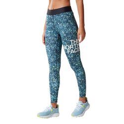 The North Face Wmns Flex Mid Rise Leggings