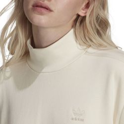 Adidas Wmns Sweatshirt