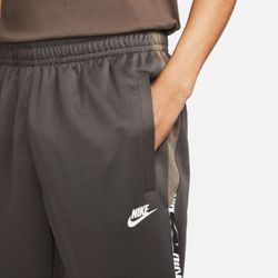 Nike Sportswear Joggers