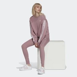 Adidas Wmns Sweatshirt