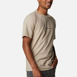 Columbia CSC Basic Logo Shirt