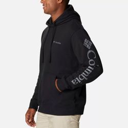 Columbia Viewmont II Hoodie